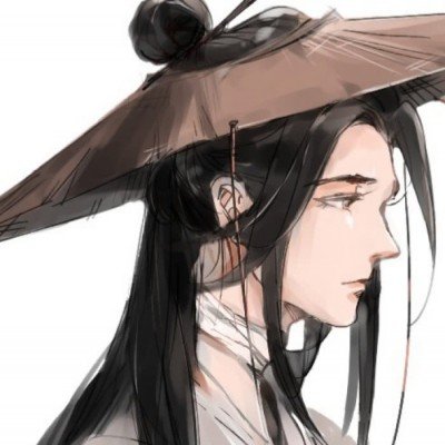 湖南居民楼起火致5死