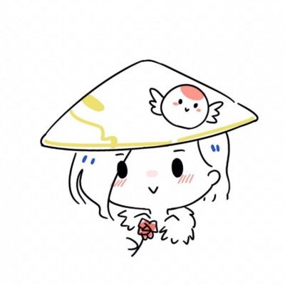 直播港澳台